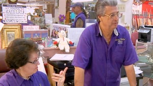 Cajun Pawn Stars, Season 3 Episode 19 image