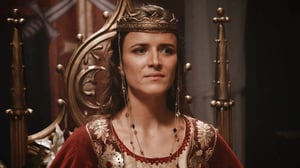 The Quest, Season 1 Episode 2 image