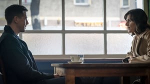 Furia, Season 1 Episode 5 image