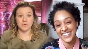 The Kelly Clarkson Show, Season 1 Episode 167 image