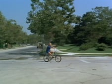 The Brady Bunch, Season 3 Episode 13 image