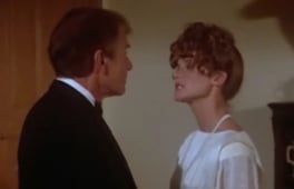 Remington Steele, Season 3 Episode 5 image