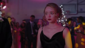 Devil in Ohio, Season 1 Episode 7 image