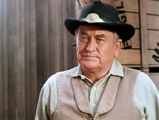 Little House on the Prairie, Season 6 Episode 11 image