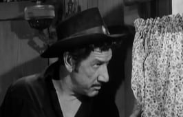 Have Gun - Will Travel, Season 2 Episode 31 image