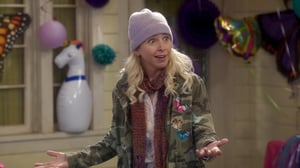 The Conners, Season 3 Episode 4 image