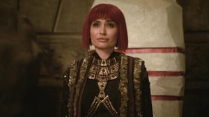 Agents of S.H.I.E.L.D., Season 6 Episode 13 image