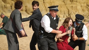 Broadchurch, Season 1 Episode 1 image