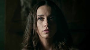 The Magicians, Season 3 Episode 13 image