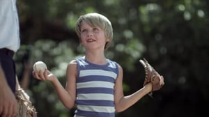 People Magazine Investigates, Season 1 Episode 5 image