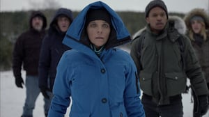 Slasher, Season 2 Episode 3 image