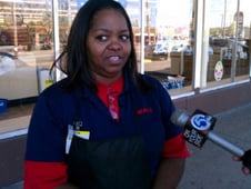 Panic 9-1-1, Season 2 Episode 7 image