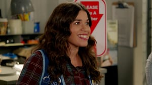 Superstore, Season 2 Episode 10 image