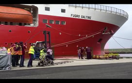 The Dumping Ground, Season 5 Episode 11 image