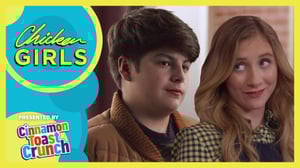 Chicken Girls, Season 7 Episode 14 image