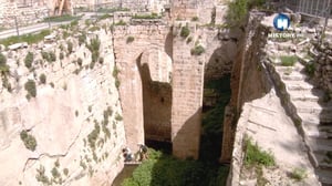 Forbidden History, Season 1 Episode 5 image