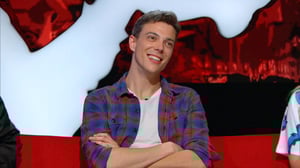 Ridiculousness, Season 8 Episode 8 image