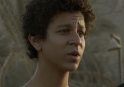 Tayea, Season 1 Episode 16 image