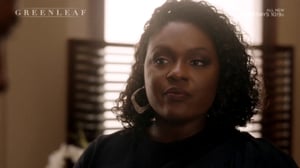 Greenleaf, Season 4 Episode 3 image