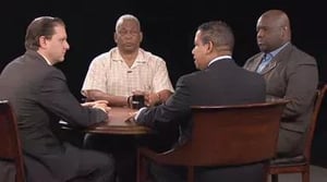 Studio Sacramento, Season 3 Episode 33 image