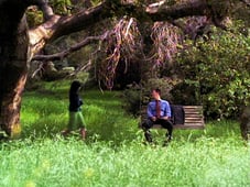 Charmed, Season 1 Episode 21 image