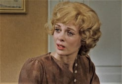 Matador, Season 3 Episode 1 image