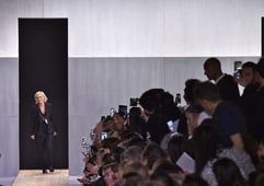 Inside Dior, Season 1 Episode 2 image