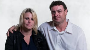 You Can't Ask That, Season 2 Episode 8 image