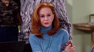 Call Me Kat, Season 3 Episode 10 image