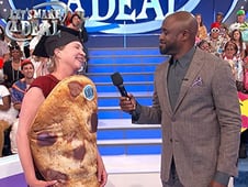 Let's Make a Deal, Season 11 Episode 70 image
