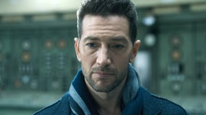 Ransom, Season 3 Episode 1 image