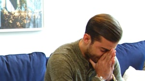 Million Dollar Listing New York, Season 6 Episode 12 image