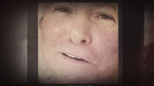 The Widower, Season 1 Episode 3 image