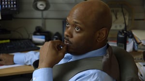 The First 48, Season 18 Episode 3 image