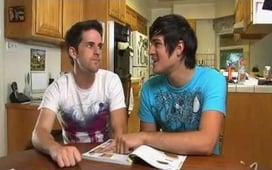 Smosh, Season 4 Episode 12 image
