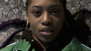 Amazing Stories, Season 1 Episode 2 image