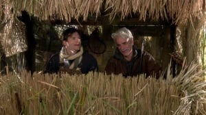 The Ranch, Season 1 Episode 5 image