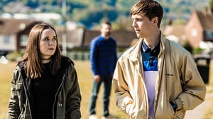 Ladhood, Season 1 Episode 6 image