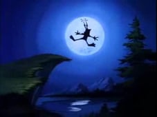 Tiny Toon Adventures, Season 1 Episode 53 image