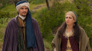 Isabel, Season 2 Episode 8 image