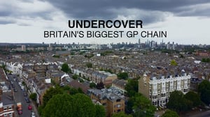 Panorama, Season 70 Episode 22 image