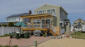 Beach Hunters, Season 1 Episode 15 image