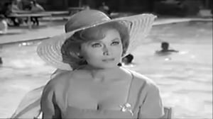 Burke's Law, Season 2 Episode 12 image