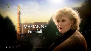 Who Do You Think You Are?, Season 10 Episode 9 image