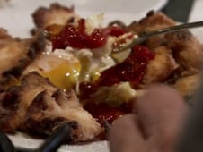 Anthony Bourdain: No Reservations, Season 6 Episode 25 image
