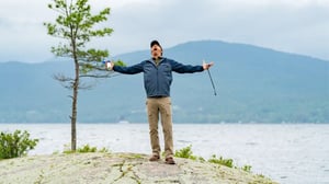 Relative Race, Season 10 Episode 10 image