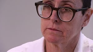 Most Evil, Season 2 Episode 17 image