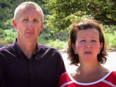 Island Hunters, Season 1 Episode 8 image