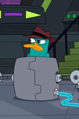 Phineas and Ferb, Season 2 Episode 35 image