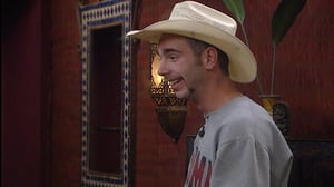 Big Brother, Season 5 Episode 14 image